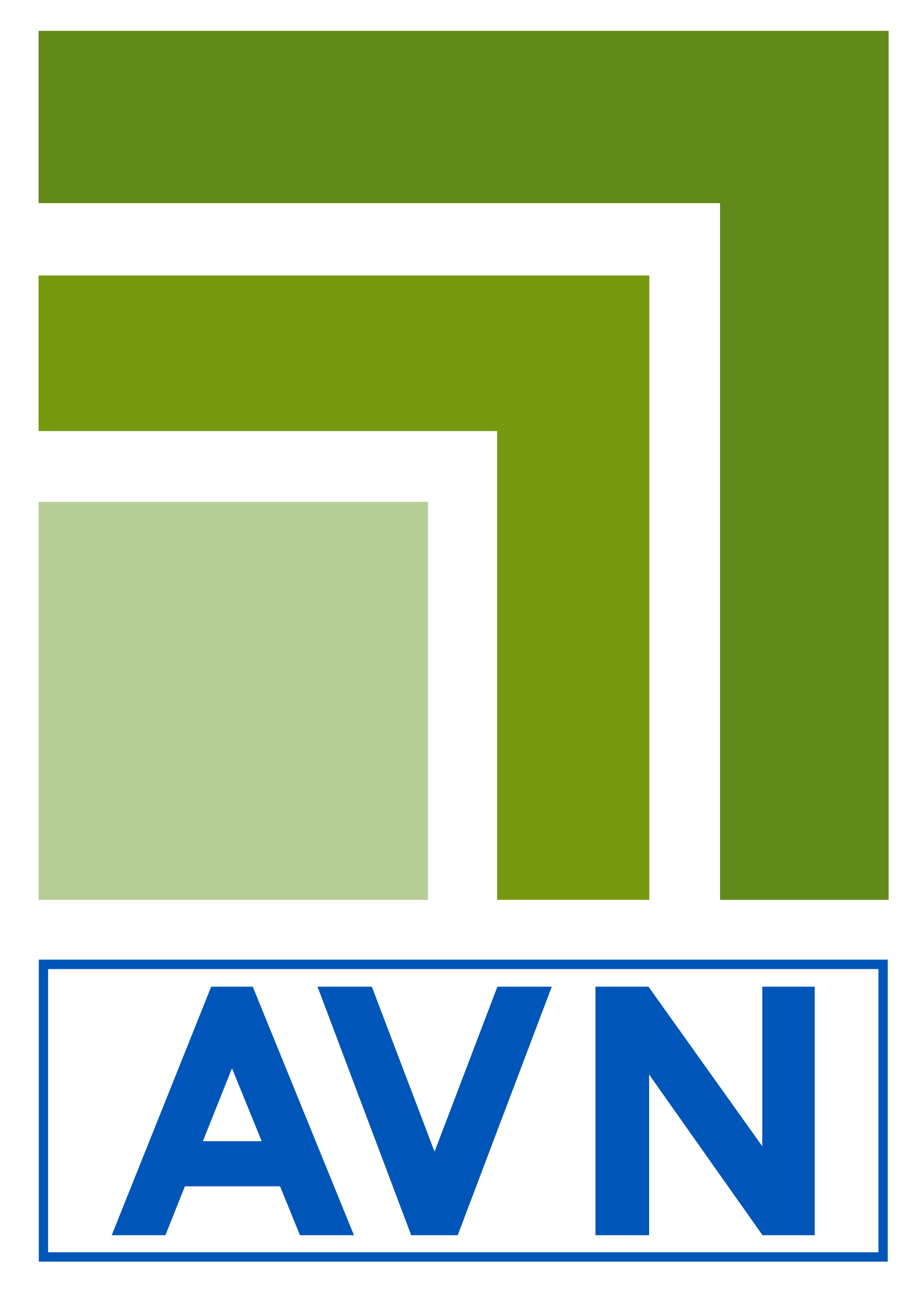 Job Postings West Virginia Society of CPAs