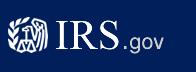 IRS