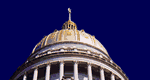 Legislature