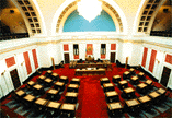 Senate